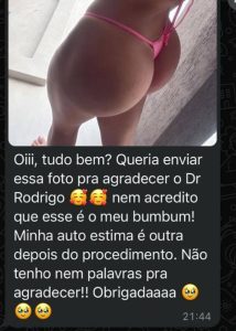 photo_5149889229742607133_y