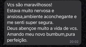 photo_5149889229742607134_y