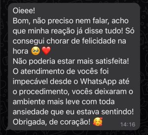 photo_5149889229742607135_y