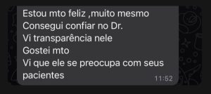 photo_5149889229742607136_y