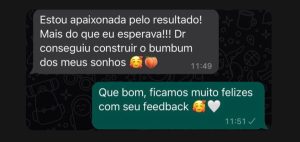 photo_5149889229742607138_y